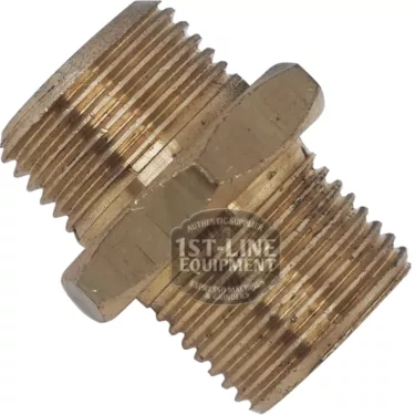 Picture of Valve Nut