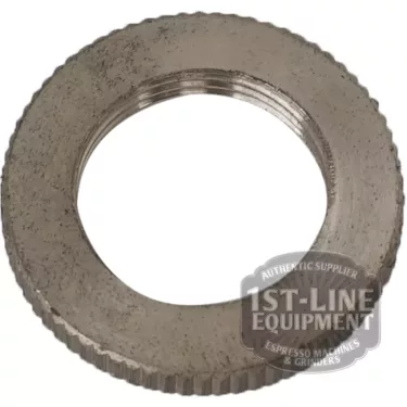 Picture of Level Cap
