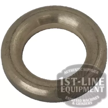 Picture of Level Washer