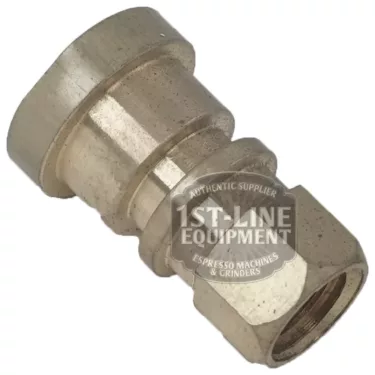 Picture of Tap Gasketholder