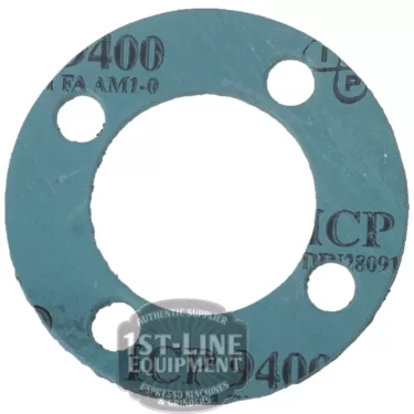 Picture of Alimentary Resist.Gasket