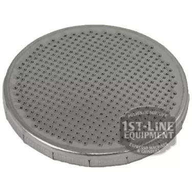 Picture of Level Shower