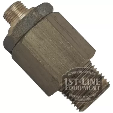 Picture of Filter Valve