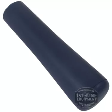 Picture of Blue Handle