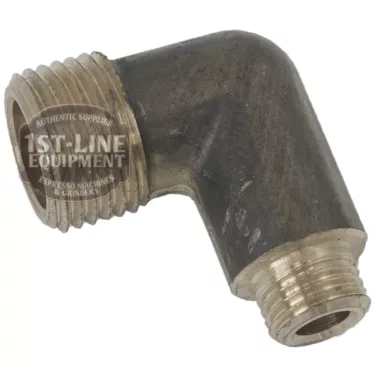 Picture of Group Elbow Fitting