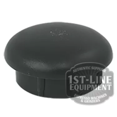 Picture of Grey Handle
