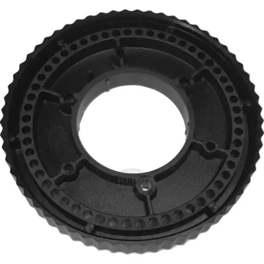 ECM G1077 Plastic Ring Gear