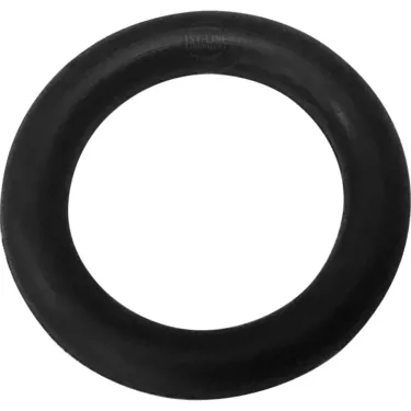 ECM P7000.5 O-ring