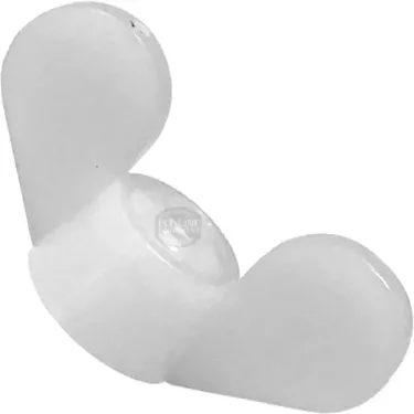 Ascaso I.3938 Screw Nut