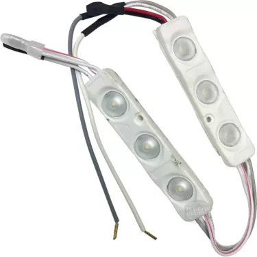 Ascaso I.4163 Grouphead Lighting