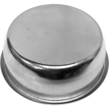 Lelit MC002-C 57mm Blind Filter Basket