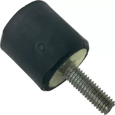Lelit 9500024 Motor Mount