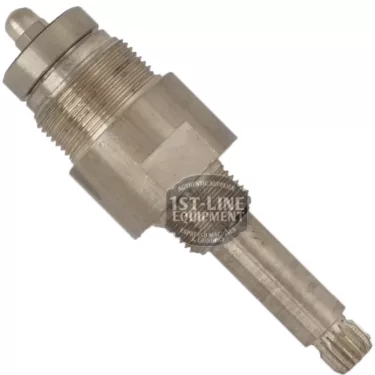 Picture of Ellisse Tap Rod