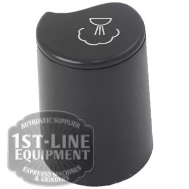Picture of Steam Grey Handle