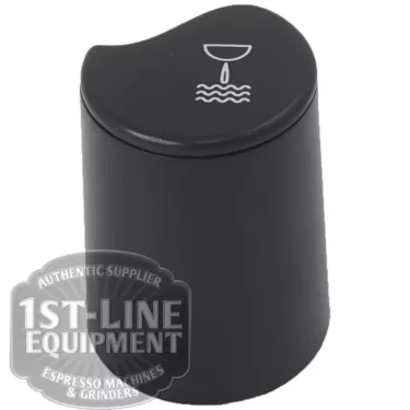Picture of Grey Water Handle