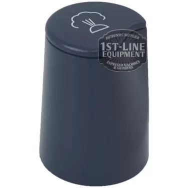 Picture of Blue Steam Handle