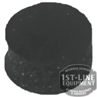 Picture of Rubber Gasket