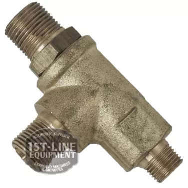 Picture of Retention Valve