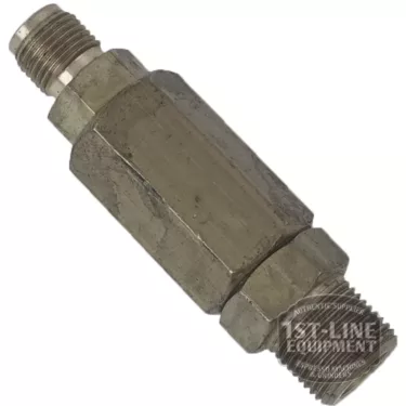 Picture of Retention Valve