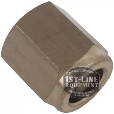 Picture of Steam/Water Pipe Nut