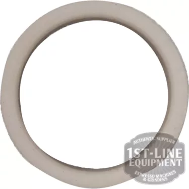 Picture of Teflon Resistance Gasket