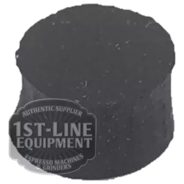 Picture of Tap Gasket