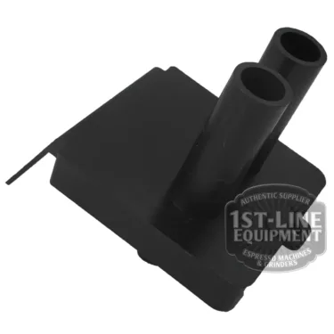 Picture of Lid