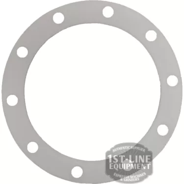 Picture of Teflon Boiler Gasket