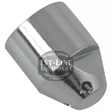 Picture of Steam Pipe Stem