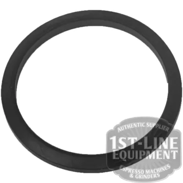 Picture of 6.5mm Conic Holdergasket