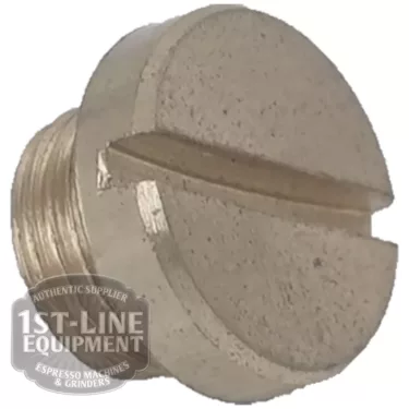 Picture of 1/8 Group Screw