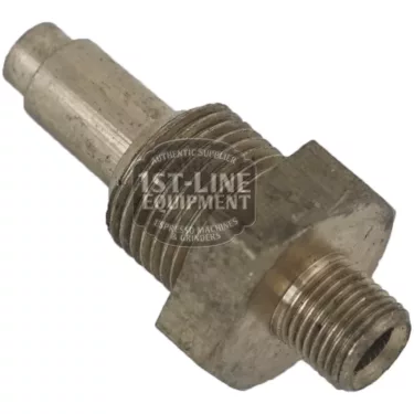 Picture of 1/8x3/8 FITTING