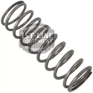 Picture of Infusion Valve Spring