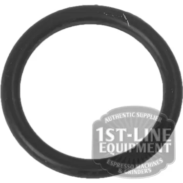 Picture of Valve Infusion Viton Ring