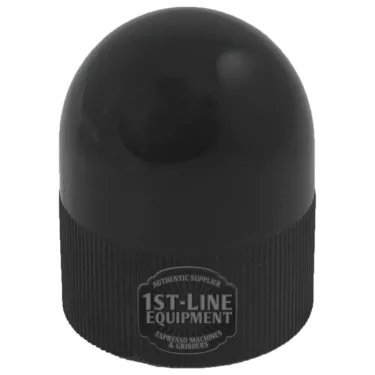 Picture of Steam Handle