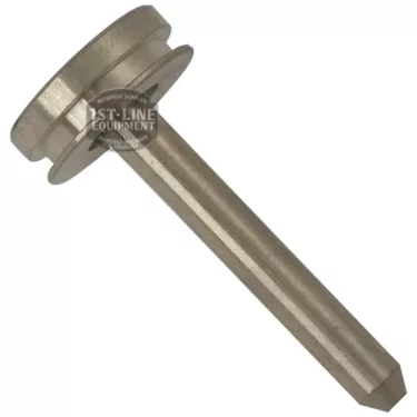 Picture of Piston