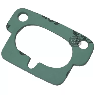 Picture of Alimentary Group Gasket