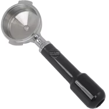 Picture of Complet Filterholder