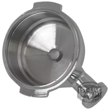 Picture of Filter Holder Body