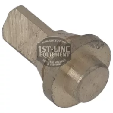 Picture of Valve