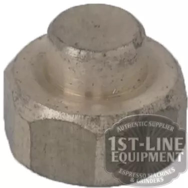 Picture of Gasketholder