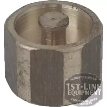Picture of Gasketholder Body