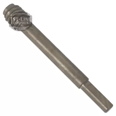 Picture of Tap Rod