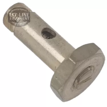 Picture of Tap Cap