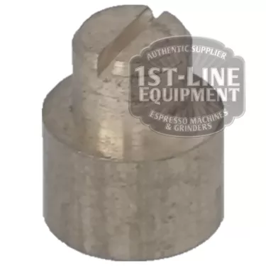 Picture of Gasketholder