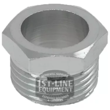 Picture of Level Pipe Nut