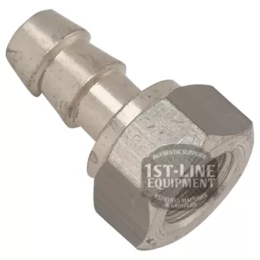 Picture of Assembly Drain Fitting