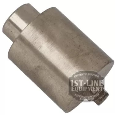 Picture of Infusion Valve