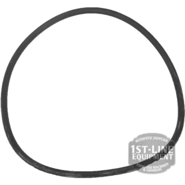 Picture of Rubber Ring