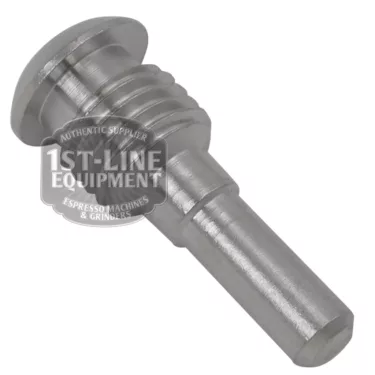Picture of Open Tap Bolt